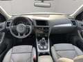 Audi Q5 2.0 TFSI quattro-2Hand-Leder-Navi-Xenon-AHK Grau - thumbnail 10