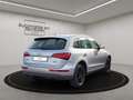 Audi Q5 2.0 TFSI quattro-2Hand-Leder-Navi-Xenon-AHK Grau - thumbnail 9