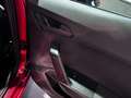 SEAT Ibiza 1.5 TSI S&S FR XS DSG7 150 Rojo - thumbnail 33