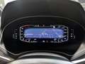 SEAT Ibiza 1.5 TSI S&S FR XS DSG7 150 Rojo - thumbnail 26