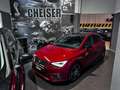 SEAT Ibiza 1.5 TSI S&S FR XS DSG7 150 Rojo - thumbnail 3