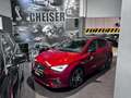 SEAT Ibiza 1.5 TSI S&S FR XS DSG7 150 Rojo - thumbnail 1