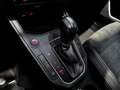 SEAT Ibiza 1.5 TSI S&S FR XS DSG7 150 Rojo - thumbnail 22