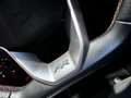 SEAT Ibiza 1.5 TSI S&S FR XS DSG7 150 Rojo - thumbnail 24