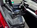 SEAT Ibiza 1.5 TSI S&S FR XS DSG7 150 Rojo - thumbnail 34