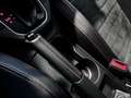 SEAT Ibiza 1.5 TSI S&S FR XS DSG7 150 Rojo - thumbnail 28