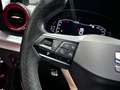 SEAT Ibiza 1.5 TSI S&S FR XS DSG7 150 Rojo - thumbnail 21