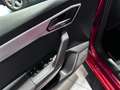 SEAT Ibiza 1.5 TSI S&S FR XS DSG7 150 Rojo - thumbnail 17