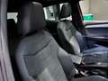 SEAT Ibiza 1.5 TSI S&S FR XS DSG7 150 Rojo - thumbnail 36