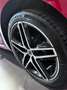 SEAT Ibiza 1.5 TSI S&S FR XS DSG7 150 Rojo - thumbnail 12