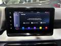 SEAT Ibiza 1.5 TSI S&S FR XS DSG7 150 Rojo - thumbnail 23