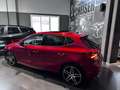 SEAT Ibiza 1.5 TSI S&S FR XS DSG7 150 Rojo - thumbnail 7