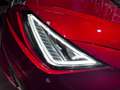 SEAT Ibiza 1.5 TSI S&S FR XS DSG7 150 Rojo - thumbnail 9
