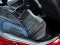SEAT Ibiza 1.5 TSI S&S FR XS DSG7 150 Rojo - thumbnail 35