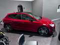 SEAT Ibiza 1.5 TSI S&S FR XS DSG7 150 Rojo - thumbnail 8