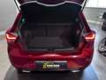 SEAT Ibiza 1.5 TSI S&S FR XS DSG7 150 Rojo - thumbnail 31