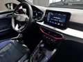 SEAT Ibiza 1.5 TSI S&S FR XS DSG7 150 Rojo - thumbnail 38