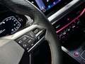 SEAT Ibiza 1.5 TSI S&S FR XS DSG7 150 Rojo - thumbnail 20