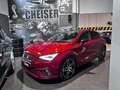 SEAT Ibiza 1.5 TSI S&S FR XS DSG7 150 Rojo - thumbnail 2