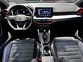 SEAT Ibiza 1.5 TSI S&S FR XS DSG7 150 Rojo - thumbnail 32