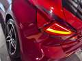 SEAT Ibiza 1.5 TSI S&S FR XS DSG7 150 Rojo - thumbnail 14