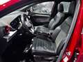 SEAT Ibiza 1.5 TSI S&S FR XS DSG7 150 Rojo - thumbnail 15