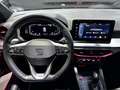 SEAT Ibiza 1.5 TSI S&S FR XS DSG7 150 Rojo - thumbnail 19