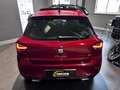 SEAT Ibiza 1.5 TSI S&S FR XS DSG7 150 Rojo - thumbnail 5