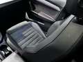 SEAT Ibiza 1.5 TSI S&S FR XS DSG7 150 Rojo - thumbnail 30
