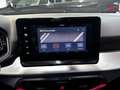 SEAT Ibiza 1.5 TSI S&S FR XS DSG7 150 Rojo - thumbnail 27