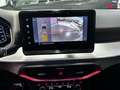 SEAT Ibiza 1.5 TSI S&S FR XS DSG7 150 Rojo - thumbnail 25