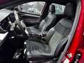 SEAT Ibiza 1.5 TSI S&S FR XS DSG7 150 Rojo - thumbnail 16
