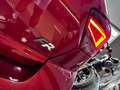 SEAT Ibiza 1.5 TSI S&S FR XS DSG7 150 Rojo - thumbnail 13