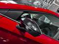 SEAT Ibiza 1.5 TSI S&S FR XS DSG7 150 Rojo - thumbnail 10