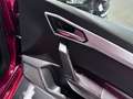 SEAT Ibiza 1.5 TSI S&S FR XS DSG7 150 Rojo - thumbnail 37