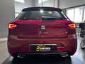 SEAT Ibiza 1.5 TSI S&S FR XS DSG7 150 Rojo - thumbnail 6