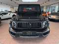 Mercedes-Benz G 63 AMG SUPERIOR LINE / RED PEPPER Noir - thumbnail 3