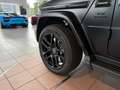 Mercedes-Benz G 63 AMG SUPERIOR LINE / RED PEPPER Schwarz - thumbnail 10