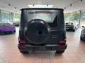 Mercedes-Benz G 63 AMG SUPERIOR LINE / RED PEPPER Noir - thumbnail 9