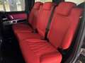 Mercedes-Benz G 63 AMG SUPERIOR LINE / RED PEPPER Schwarz - thumbnail 23