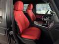 Mercedes-Benz G 63 AMG SUPERIOR LINE / RED PEPPER Noir - thumbnail 17