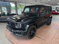 Mercedes-Benz G 63 AMG SUPERIOR LINE / RED PEPPER Noir - thumbnail 4