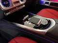 Mercedes-Benz G 63 AMG SUPERIOR LINE / RED PEPPER Noir - thumbnail 26