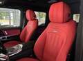 Mercedes-Benz G 63 AMG SUPERIOR LINE / RED PEPPER Negro - thumbnail 14