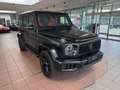 Mercedes-Benz G 63 AMG SUPERIOR LINE / RED PEPPER Noir - thumbnail 1