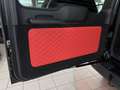 Mercedes-Benz G 63 AMG SUPERIOR LINE / RED PEPPER Noir - thumbnail 24