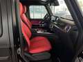 Mercedes-Benz G 63 AMG SUPERIOR LINE / RED PEPPER Schwarz - thumbnail 18