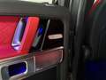 Mercedes-Benz G 63 AMG SUPERIOR LINE / RED PEPPER Noir - thumbnail 16