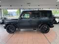 Mercedes-Benz G 63 AMG SUPERIOR LINE / RED PEPPER Noir - thumbnail 5