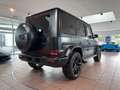 Mercedes-Benz G 63 AMG SUPERIOR LINE / RED PEPPER Noir - thumbnail 8